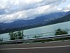 DSCF8399.jpg