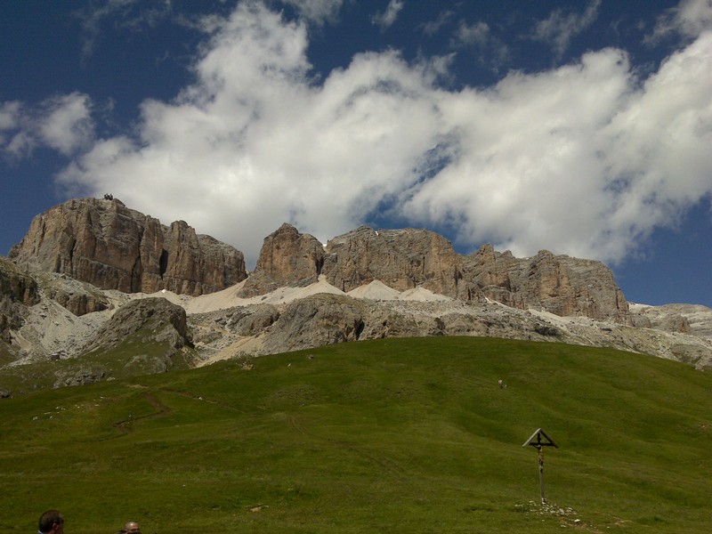 25072009162.jpg