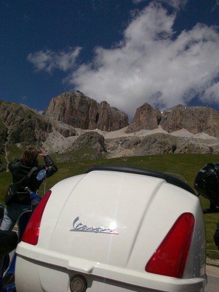 25072009163.jpg