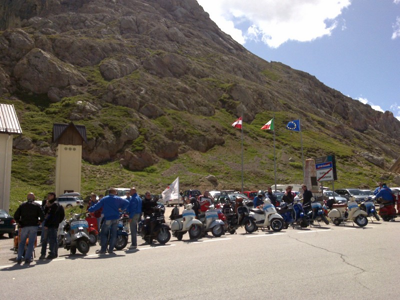 25072009166.jpg