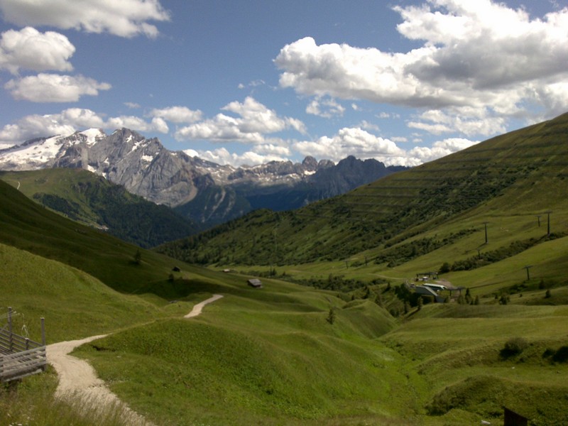 25072009169.jpg