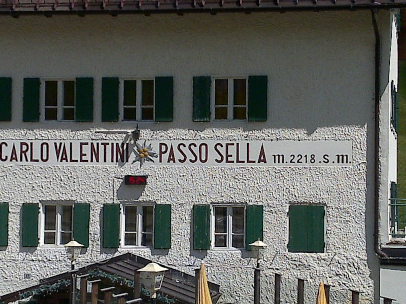 25072009171.jpg