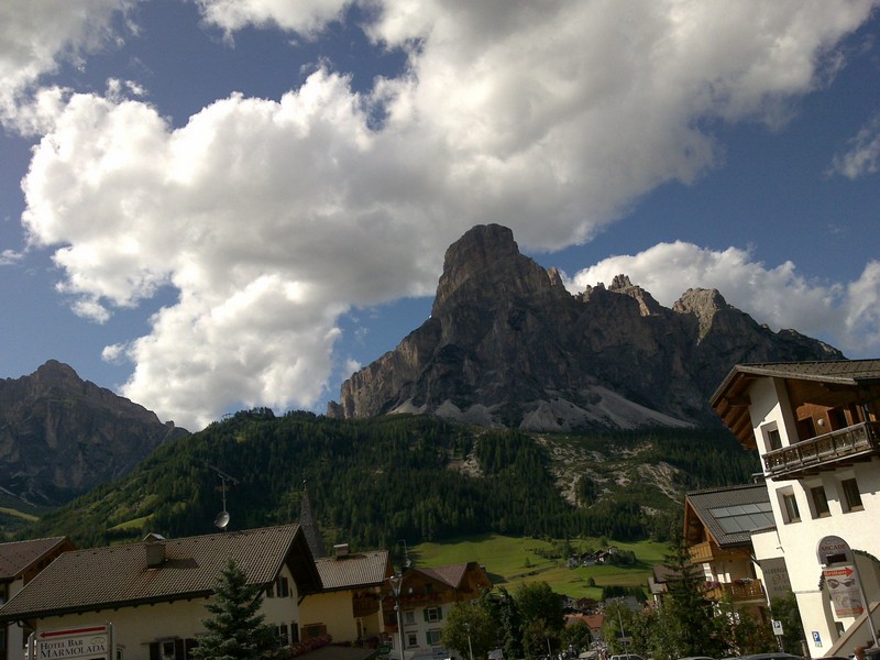 25072009184.jpg