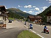 25072009159.jpg