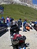 25072009160.jpg