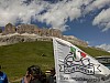 25072009165.jpg
