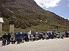 25072009166.jpg