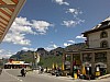 25072009167.jpg