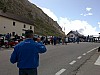 25072009168.jpg