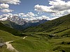 25072009169.jpg