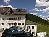 25072009170.jpg