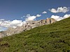 25072009173.jpg