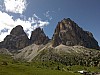 25072009175.jpg