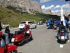 25072009178.jpg