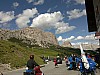 25072009179.jpg
