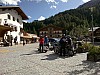 25072009183.jpg