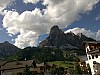 25072009184.jpg