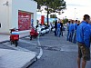 Dolomiti Tours 25 lug,2009 001.jpg