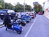 Dolomiti Tours 25 lug,2009 003.jpg