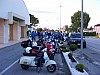 Dolomiti Tours 25 lug,2009 004.jpg