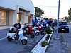 Dolomiti Tours 25 lug,2009 005.jpg