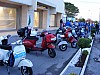 Dolomiti Tours 25 lug,2009 006.jpg