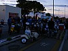Dolomiti Tours 25 lug,2009 007.jpg