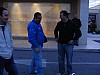 Dolomiti Tours 25 lug,2009 008.jpg
