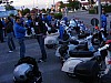 Dolomiti Tours 25 lug,2009 009.jpg