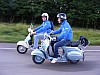 Dolomiti Tours 25 lug,2009 014.jpg