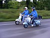 Dolomiti Tours 25 lug,2009 015.jpg