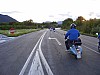 Dolomiti Tours 25 lug,2009 017.jpg
