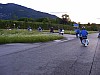 Dolomiti Tours 25 lug,2009 018.jpg