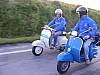 Dolomiti Tours 25 lug,2009 019.jpg
