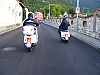 Dolomiti Tours 25 lug,2009 020.jpg