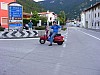 Dolomiti Tours 25 lug,2009 021.jpg
