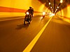 Dolomiti Tours 25 lug,2009 023.jpg