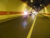 Dolomiti Tours 25 lug,2009 024.jpg