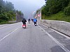 Dolomiti Tours 25 lug,2009 028.jpg