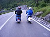 Dolomiti Tours 25 lug,2009 039.jpg