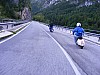 Dolomiti Tours 25 lug,2009 040.jpg