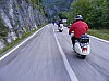 Dolomiti Tours 25 lug,2009 041.jpg