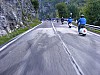 Dolomiti Tours 25 lug,2009 042.jpg
