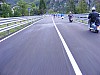 Dolomiti Tours 25 lug,2009 043.jpg
