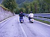 Dolomiti Tours 25 lug,2009 044.jpg