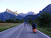 Dolomiti Tours 25 lug,2009 045.jpg