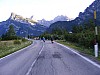 Dolomiti Tours 25 lug,2009 046.jpg