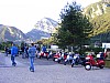 Dolomiti Tours 25 lug,2009 047.jpg