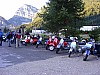 Dolomiti Tours 25 lug,2009 048.jpg