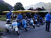 Dolomiti Tours 25 lug,2009 049.jpg